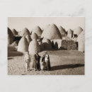 Zoek naar syrië briefkaarten Vintage