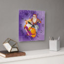 Zoek naar sprookje kunst Gotisch