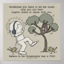 Zoek naar vierkant dans posters Inspirerend