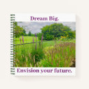 Zoek naar dream big notitieboeken Inspiratie