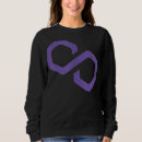 Zoek naar gedicht hoodies Verlies
