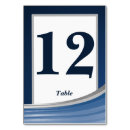 Zoek naar bar tafelkaarten Mitzvah