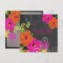 Zoek naar tango uitnodigingen Tangerine