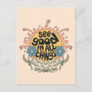 Zoek naar hippie briefkaarten Bloem