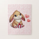Zoek naar ruit puzzels Schattig