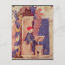 Zoek naar italiaans man briefkaarten Portret