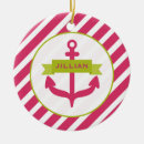 Zoek naar zeilen ornamenten Anker