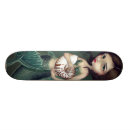 Zoek naar staart skateboards Zeemeermin