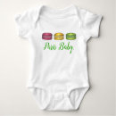 Zoek naar baby rompers Groen