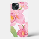 Zoek naar flower ipad hoesjes Bladeren