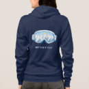Zoek naar snowboard sweaters Alpiene