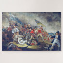 Zoek naar battle puzzels Strijd