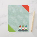 Zoek naar gnome briefpapier Voor iedereen