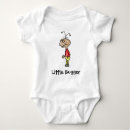 Zoek naar mieren babykleding Insect
