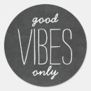 Zoek naar virussen stickers Voor iedereen