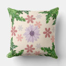 Zoek naar lavendel bloemen kussens Vrouwelijk