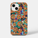 Zoek naar pepperoni pizza iphone hoesjes Grappig