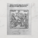 Zoek naar pythagore 1500