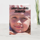 Zoek naar moeder dochter kaarten Modern