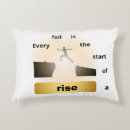 Zoek naar sprong kussens Inspirerend