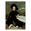 Zoek naar velazquez briefkaarten Spanje