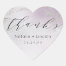 Zoek naar zilveren bruiloft stickers Voor hem/haar