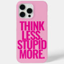 Zoek naar doom iphone hoesjes Humor