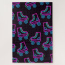 Zoek naar schaatsen puzzels Sport