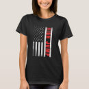 Zoek naar hoogspringen tshirts Springster
