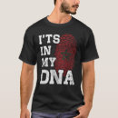 Zoek naar vingerafdruk tshirts Marokko