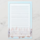 Zoek naar konijnen briefpapier Natuur