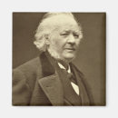 Zoek naar 1808 magneten 19th