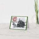 Zoek naar turkije poster kaarten Grappig