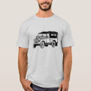 Zoek naar landrover tshirts Auto