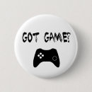 Zoek naar gamer buttons Voor kinderen