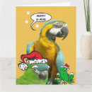 Zoek naar maas kaarten Voor iedereen