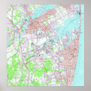 Zoek naar longen posters Elk persoon