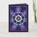 Zoek naar romantische verjaardagskaarten Elk persoon