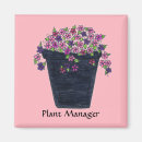 Zoek naar managers magneten Roze