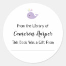 Zoek naar walvis borden Genderneutraal