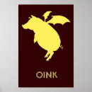 Zoek naar varken posters Zeug
