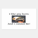 Zoek naar zwerver stickers Schattig