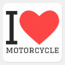 Zoek naar voertuig stickers Voor iedereen