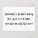 Zoek naar ziekenhuis briefkaarten Voor iedereen