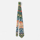 Zoek naar william morris stropdassen Floreel