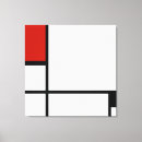 Zoek naar canvas prints Beroemd schilderij