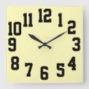 Zoek naar grootmoeders klokken Elk persoon