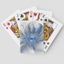 Zoek naar zee speelkaarten Voor haar