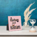 Zoek naar wortelen fotoplaat Pluimvee