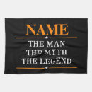 Zoek naar familie keuken handdoeken Voor hem